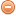 加入負向表列